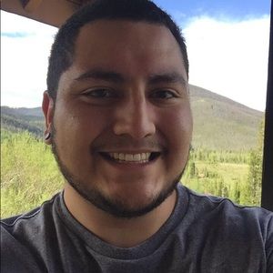 Meet your Posher, Arturo